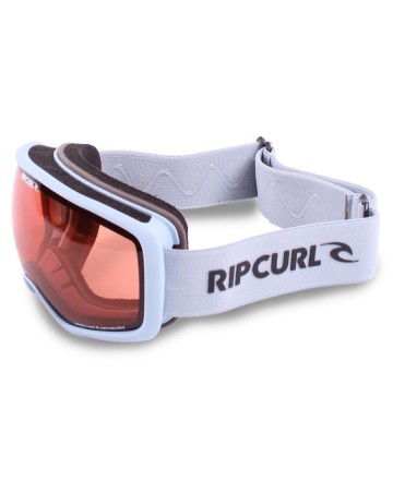 Antiparras
Rip Curl Ripper Jr