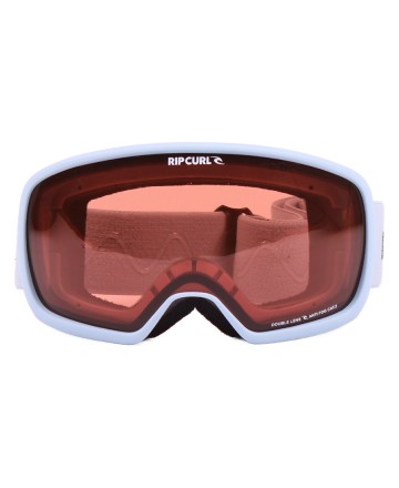 Antiparras
Rip Curl Ripper Jr