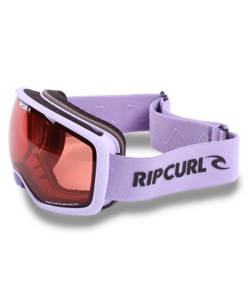 Antiparras
Rip Curl Ripper Jr