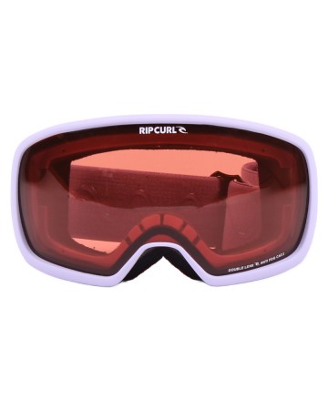 Antiparras
Rip Curl Ripper Jr
