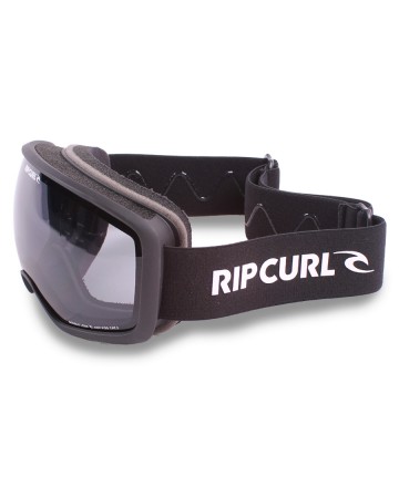 Antiparras
Rip Curl Ripper Jr
