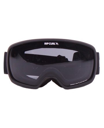 Antiparras
Rip Curl Ripper Jr