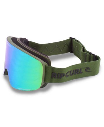 Antiparras
Rip Curl Search 2 Lentes