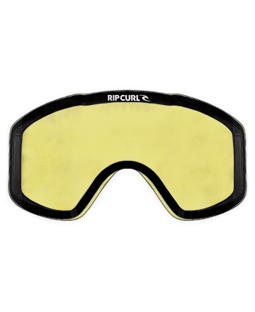 Antiparras
Rip Curl Search 2 Lentes