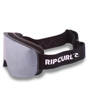 Antiparras
Rip Curl Search 2 Lentes