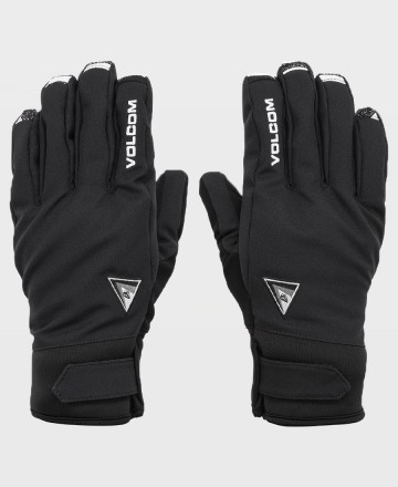 Guantes
Volcom VCO Nyle