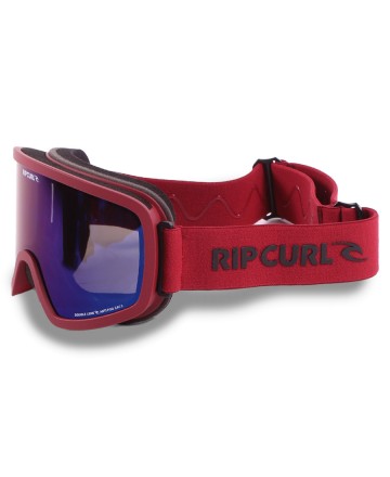 Antiparras
Rip Curl Icon