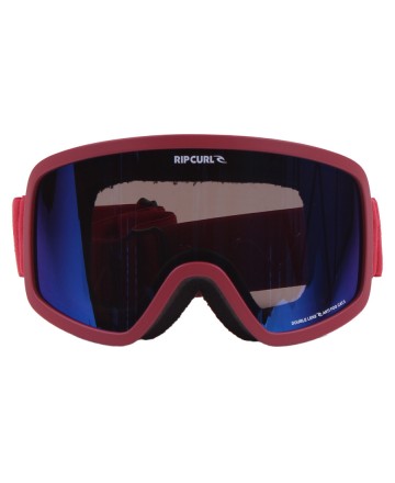 Antiparras
Rip Curl Icon