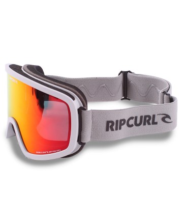 Antiparras
Rip Curl Icon