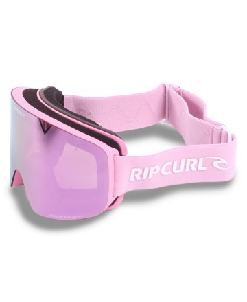 Antiparras
Rip Curl Dancer 2 Lentes
