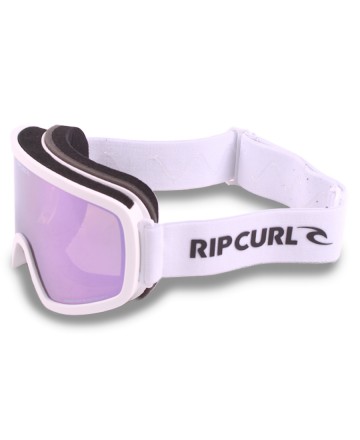 Antiparras
Rip Curl Core