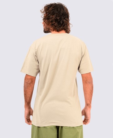 Remera
Vans Classic