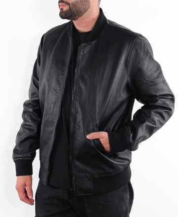 Campera 
Runway College