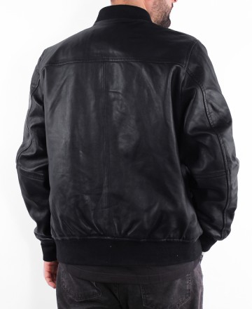 Campera 
Runway College