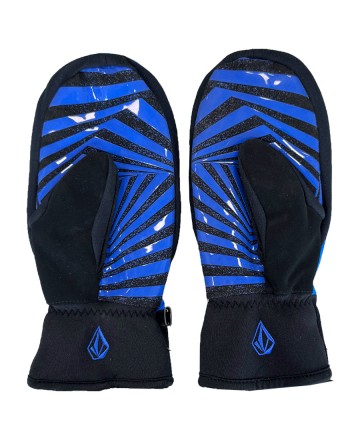 Guantes
Volcom Nyle Mittens