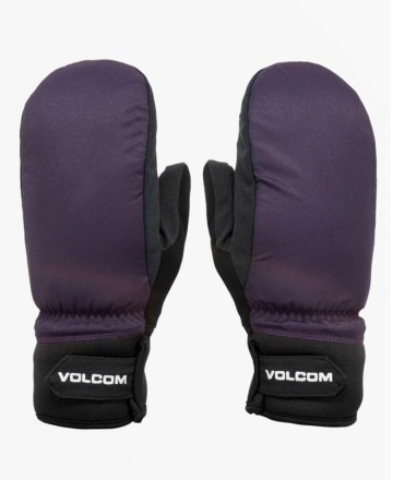 Guantes
Volcom Nyle Mittens