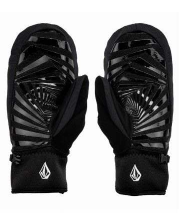 Guantes
Volcom Nyle Mittens