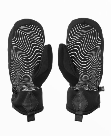 Guantes
Volcom Nyle Mittens