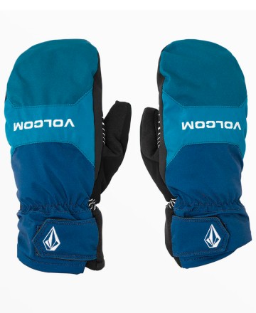 Guantes
Volcom Nyle Mittens