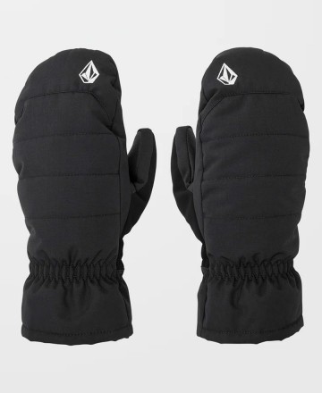 Guantes
Volcom Quilt Loft Mitt