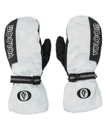 Guantes
Volcom Millicent Mitn