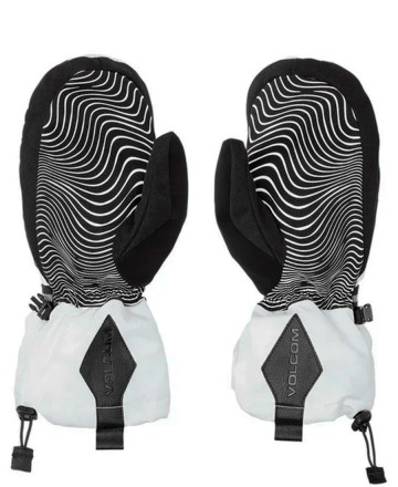 Guantes
Volcom Millicent Mitn