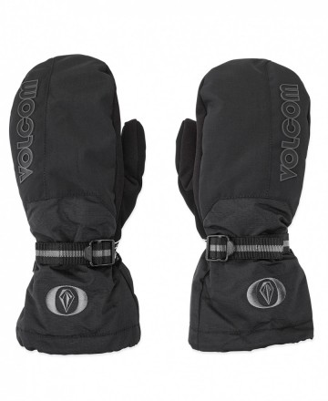 Guantes
Volcom Millicent Mitn