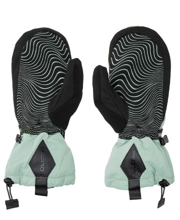 Guantes
Volcom Millicent Mitn