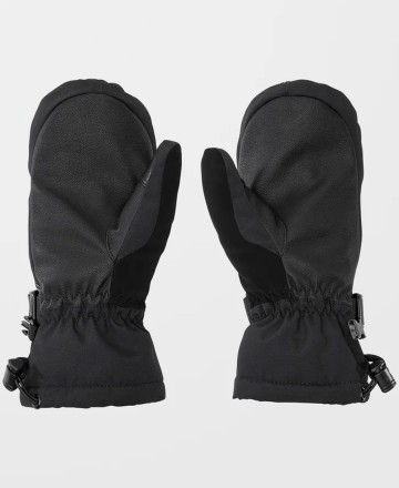 Guantes 
Volcom Day Saver Mitt