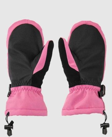 Guantes 
Volcom Day Saver Mitt