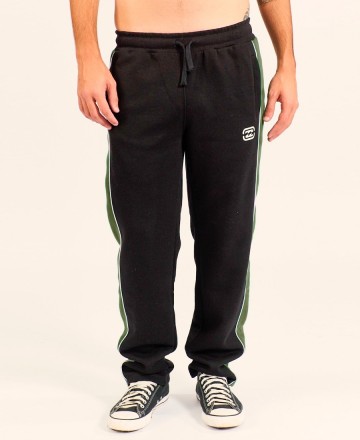 Jogging 
Billabong Double Over