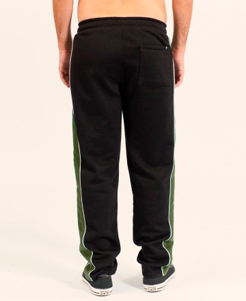 Jogging 
Billabong Double Over