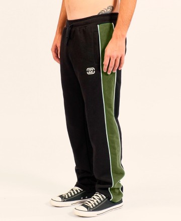 Jogging 
Billabong Double Over