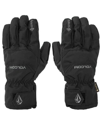 Guantes
 Volcom CP2 Gore