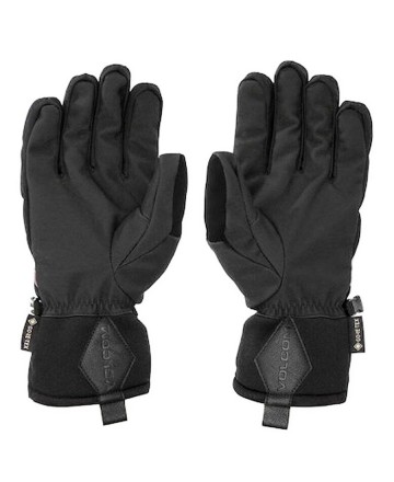 Guantes
 Volcom CP2 Gore