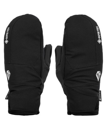Guantes 
Volcom Stray Dry Gore