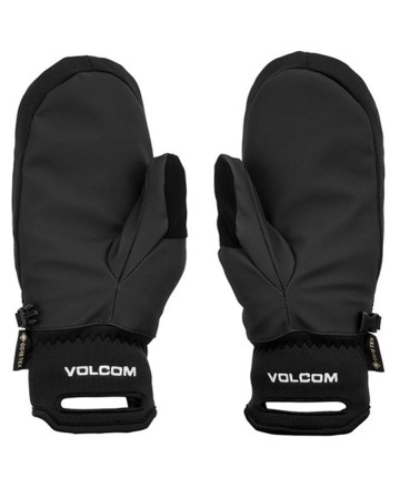 Guantes 
Volcom Stray Dry Gore