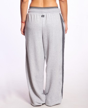 Jogging 
Isabel La Catlica Rustic Sporty