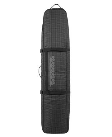 Funda Snowboard
K2 Roller Board Bag 175