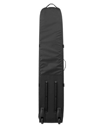 Funda Snowboard
K2 Roller Board Bag 175
