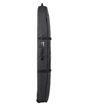 Funda Snowboard
K2 Roller Board Bag 175
