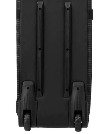 Funda Snowboard
K2 Roller Board Bag 175