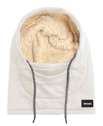 Pasamontaa 
Rip Curl Frisa Unisex