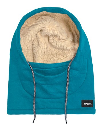 Pasamontaa 
Rip Curl Frisa Unisex
