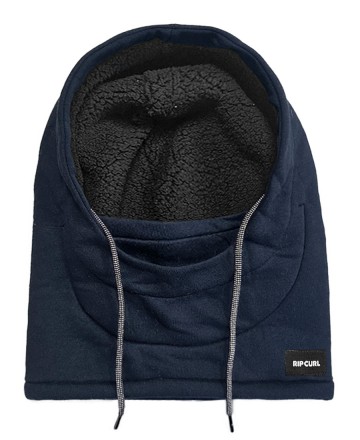 Pasamontaa 
Frisa Unisex