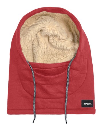 Pasamontaa 
Rip Curl Frisa Unisex