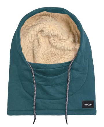 Pasamontaa 
Rip Curl Frisa Unisex