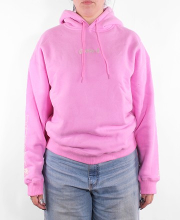 Buzo 
Rip Curl Over Quest
