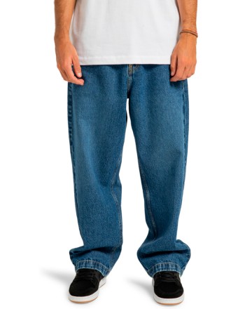 Jean 
DC Worker Baggy Carpenter