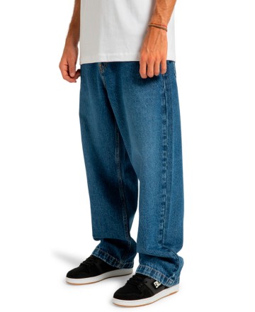 Jean 
DC Worker Baggy Carpenter